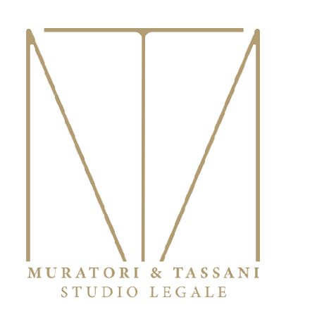Studio Legale Associato Muratori Andrea & Tassani Nicola Studio Legale Associato Muratori Andrea & Tassani Nicola
